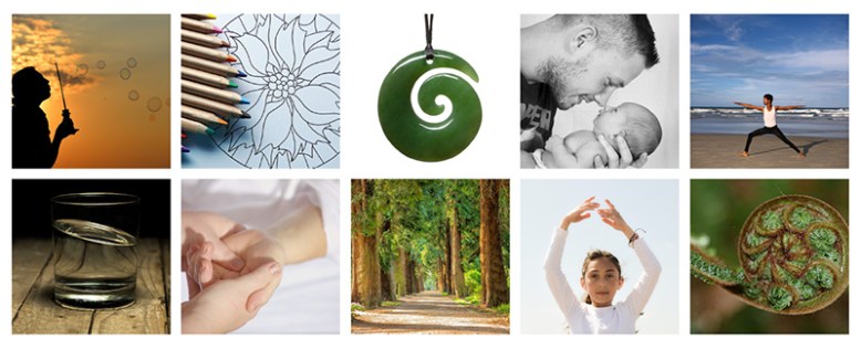 2-Imagenes-Sitio-Koru-Content-Final