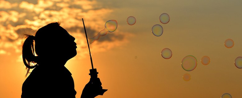 3-Imagenes-Sitio-Koru-Content-Final