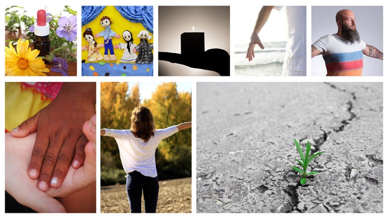 5-Imagenes-Sitio-Koru-Content-Final